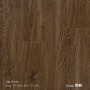Laminate Flooring DREAM FLOOR O169