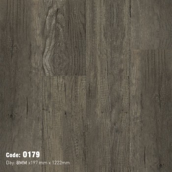 Laminate Flooring DREAM FLOOR O179