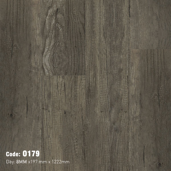 Laminate Flooring DREAM FLOOR O179