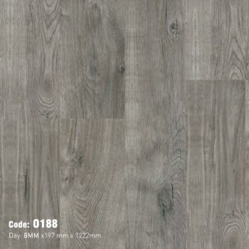 Laminate Flooring DREAM FLOOR O188