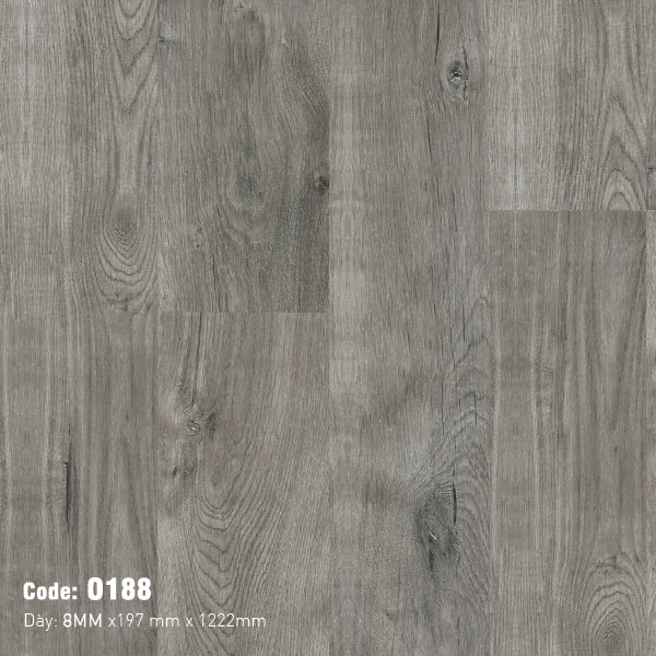 Laminate Flooring DREAM FLOOR O188