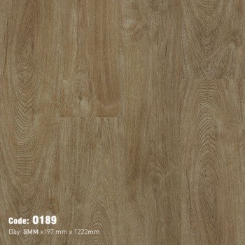 Laminate Flooring DREAM FLOOR O189