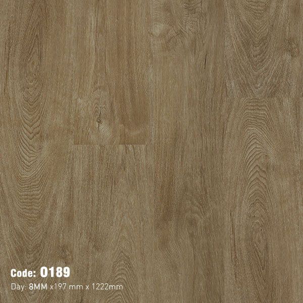 Laminate Flooring DREAM FLOOR O189