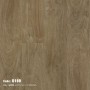 Laminate Flooring DREAM FLOOR O189