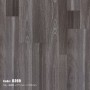 Laminate Flooring DREAM FLOOR O269