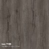 Laminate Flooring DREAM FLOOR T138