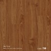 Laminate Flooring DREAM FLOOR T188