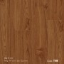 Laminate Flooring DREAM FLOOR T188