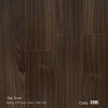 Laminate Flooring DREAM FLOOR T196