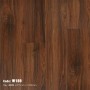 Laminate Flooring DREAM FLOOR W189
