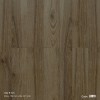 Dream Lucky Laminate Flooring L8618