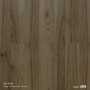 Dream Lucky Laminate Flooring L8618