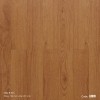 Dream Lucky Laminate Flooring L8639