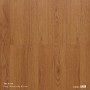 Dream Lucky Laminate Flooring L8639