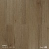 Dream Lucky Laminate Flooring L8668