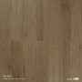 Dream Lucky Laminate Flooring L8668
