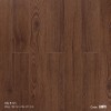 Dream Lucky Laminate Flooring L8679