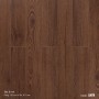 Dream Lucky Laminate Flooring L8679