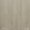 Dream Lucky Laminate Flooring L8686