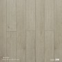 Dream Lucky Laminate Flooring L8686