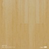 Dream Lucky Laminate Flooring L8688