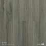 Dream Lucky Laminate Flooring L8690
