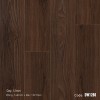 Dream Wood Laminate Flooring DW1266