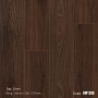 Dream Wood Laminate Flooring DW1266