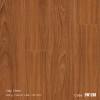 Dream Wood Laminate Flooring DW1268