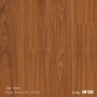 Dream Wood Laminate Flooring DW1268