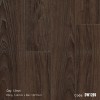 Dream Wood Laminate Flooring DW1269