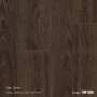 Dream Wood Laminate Flooring DW1269
