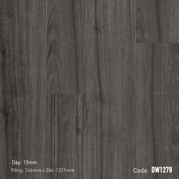 Dream Wood Laminate Flooring DW1279