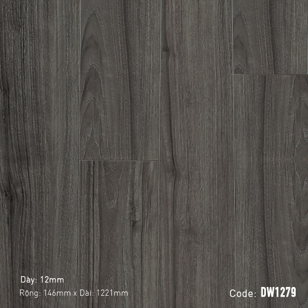Dream Wood Laminate Flooring DW1279