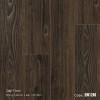 Dream Wood Laminate Flooring DW1286
