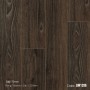 Dream Wood Laminate Flooring DW1286