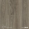 Dream Wood Laminate Flooring DW1289