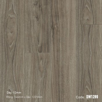 Dream Wood Laminate Flooring DW1289