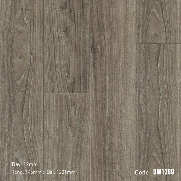Dream Wood Laminate Flooring DW1289