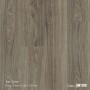 Dream Wood Laminate Flooring DW1289