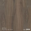 Dream Wood Laminate Flooring DW1290