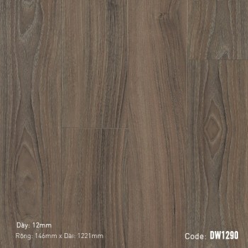 Dream Wood Laminate Flooring DW1290