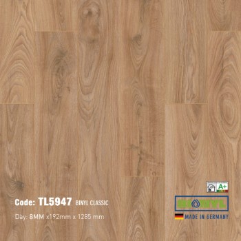 Binyl Classic TL5947