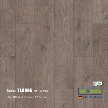 Binyl Classic TL8096
