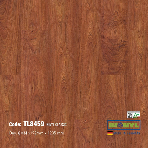 Binyl Classic TL8459