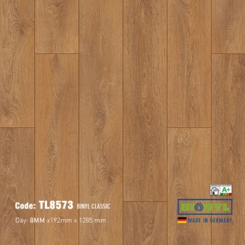 Binyl Classic TL8573