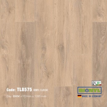 Binyl Classic TL8575