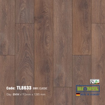 Binyl Classic TL8633