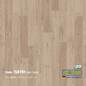 Binyl Classic TLK071