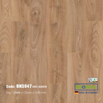 Binyl Narrow 12mm BN5947